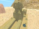 kz_sfinx