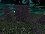 kz_stonehenge