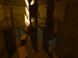 kz_vkz_mystic