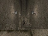 kz_wsp_1337block