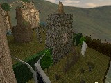kz_wsp_arpino