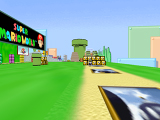 kz_wsp_marioland