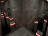 kzarg_bhop_narrow