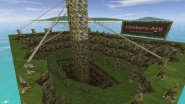 kzarg_bigclimb