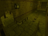 kzarg_cursedtemple