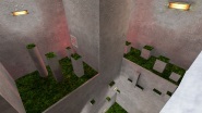 kzee_firstblock