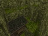 kzhu_valleyofmarkets