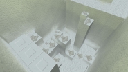 kzlu_eAsyclimb