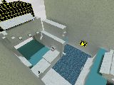 kzlu_slideplayboy_h