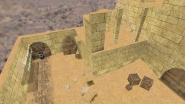 kzra_dustblock