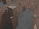 kzra_redbrickblock