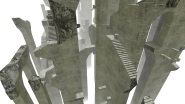 kzra_stairway