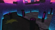 kzro_synthcore