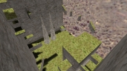 kzru_hopblock_e