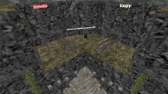 kzru_volcanobl0ck
