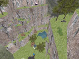 kzse_valleycliff