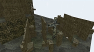 kztw_mysticblock_SE