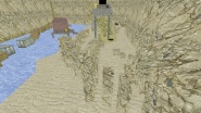 kzua_road16