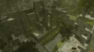 kzzNk_ruinas