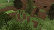 ltb_brickjump