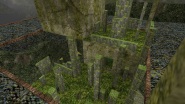 mh_jungleblock