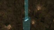nobkz_grotto