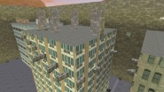 notkz_city_v2