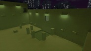 notkz_colors