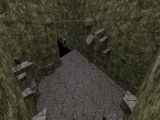 notkz_goldbhop_x