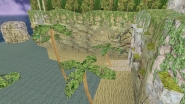 notkz_kx_beach