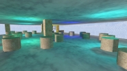 notkz_kx_bhopwater