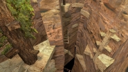 notkz_kx_cliffjumping