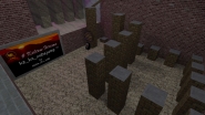 notkz_kx_cubejump_v2