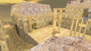 notkz_kx_dust