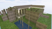 noz_pillars