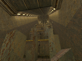 risk_forgeblock