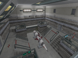 risk_xtrm_weaponsfactory