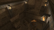 rush_egyptian