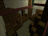 skitz_box_silo