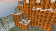 slD_bside_avalley
