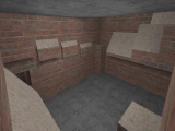 slide_kzra_redbricks