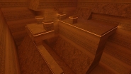 slide_sdm_2up