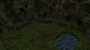 smk_sanctum