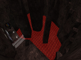 sn_minivolcano