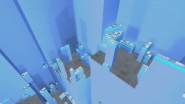 sp1_blueconcrete