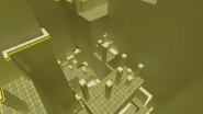 sp1_yellowconcrete