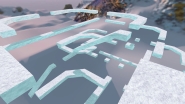 speedrun_ctm_snow