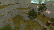 stskty_goldenvalley