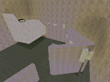 tri_complex